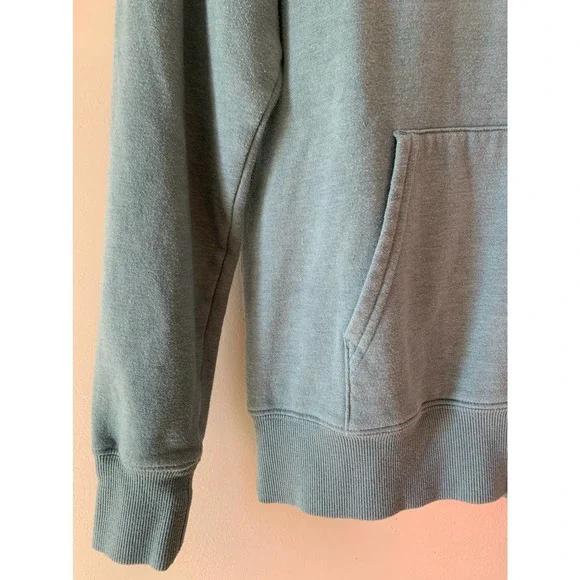 The North Face Women’s Half Done Pullover Hoodie size Small - Picture 5 of 8